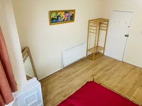 Luxury Apartment close to Coventry City Centre - Image 3