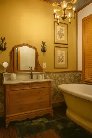 Guest Favorite, Premier Host Managed, Pet Friendly! - Image 2
