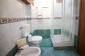 Residenza Girasole, Lesa, Italien - Image 4
