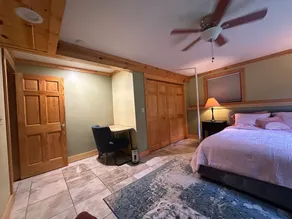 Duluth North Shore Cabin Rental - Image 5