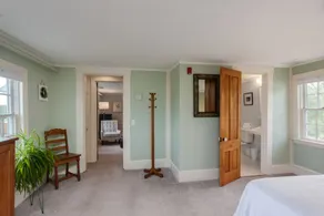 The Green Room unit 4-Private Suite, Starry Skies -20 mins to Wells & Ogunquit - Image 5
