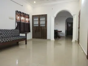 Villa suprême Vasantharaja - Image 4