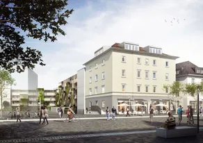 Studio | Perfetto per il lavoro da remoto - Image 2