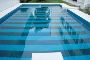 Hotel Noor - Image 4