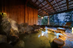 Yamagataya - Image 2