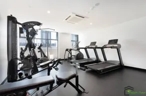 FS804e 3BR2BA apt in Footscary Pool CAR PARK wifi - Image 3