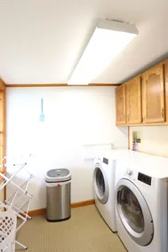 100 pies de lago privado! - Completamente renovado para 2017 - Image 2