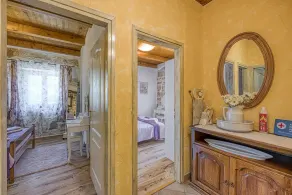 Casa Lukas Dračevac - Image 5