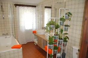 Gite chateau Ysard - Image 4