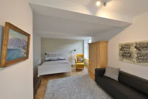 City Center Union 2 Apartment - Image 4