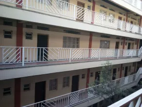 Wambuku Hotel - Image 5