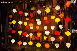 HOIAN MAMSON HOUSE - Image 4