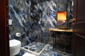 City Street Hotel - Image 3