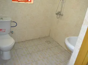 Wailers Lodge - Image 2