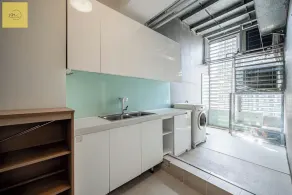 Luxury Radison at Landmark 81 Vinhomes - Image 2