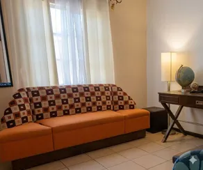 Chambre privée près du consulat des États-Unis - Image 5