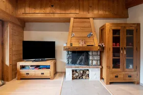 Appartement proche La Clusaz - Image 2