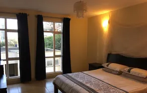 Fabulous 3 bedroom apartment - Kasarani. - Image 3