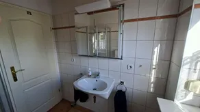 Blick aufn See - Image 3