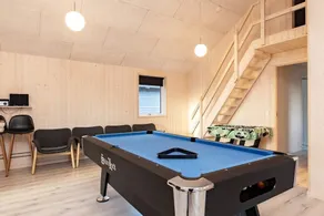 Luxury Retreat in Skagen - By Traum Ferienwohnungen - Image 4