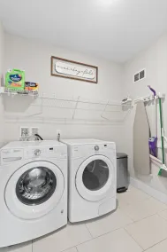 Northshore Chattanooga - Hot Tub - Walk to Dining, Publix & Coolidge Park - Image 3