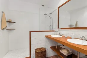 Villa Sirena - Cap den Font - Image 3