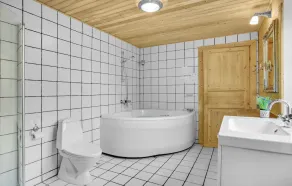 Beautiful Home In Kalundborg With Sauna - Image 4