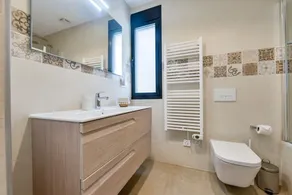 Luxury Villa Skyline Pedreguer - Image 2