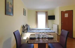 Awesome Studio In Fazana With Wifi - Image 4