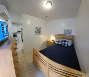 #20 Marjory’s in-law suite - Image 4