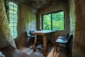 Yi-He Golden Homestay - Image 5