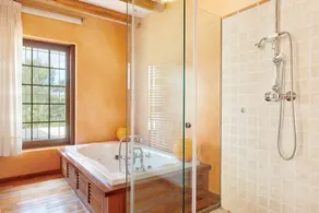 Villa Munt Blanc Ibiza - Image 4