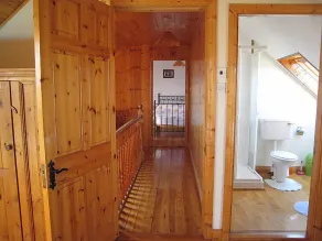 Holiday Home Seaside Cottages-1 by Interhome - Image 2