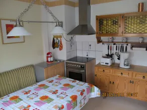 Ferienwohnung Theimer - Image 5