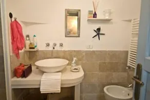 Trulli de pedra encantador e romântico do século XIX, com piscina - Image 4