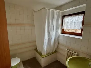 FeWo Panoramablick - Haus Berggarten - Image 3
