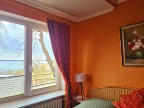 Apartamentos exclusivos Strohberg 11 com vista para o lago Plön em Plön - Image 3