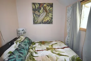 'Murray's Nest' - Image 3