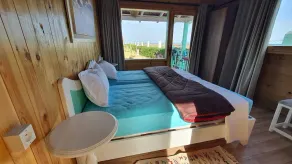 Chalet Vert _ Diar Maamoura - Image 3