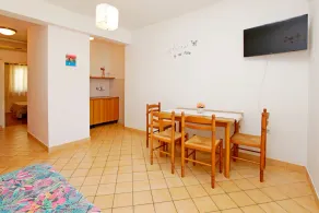 Apartments Ivan, (16444), Blato, hr - Image 5