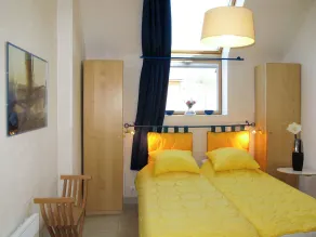 Bonito apartamento para 4 personas con WIFI, TV, terraza y mascotas permitida - Image 3