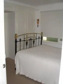 Ntaletiani Beach House - Image 3