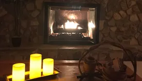 Executive home minutes to downtown Greenville, GHS, Swamp Rabbit Trail Sleeps 10 - Image 3