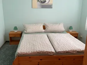 Ferienwohnung 2 - Steinhäuser, Sabine - Image 3