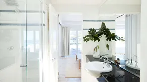 Bondi Chic by Contemporary Hotels - Image 2