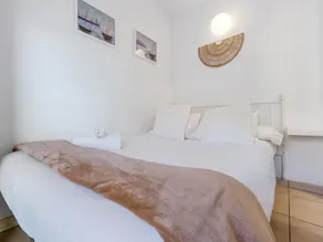 Appartement avec excellent emplacement en bord mer - Image 4