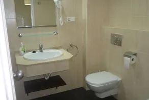 Club Calahonda 77 Walking distance to Beach - Image 3
