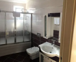 Geyi̇kli̇ Sunshi̇ne Hotel - Image 2