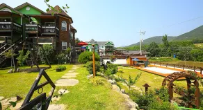Gyeongju Princess - Image 2