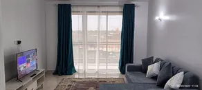 Amalia apartment Studio near JKIA and SGR - Image 3
